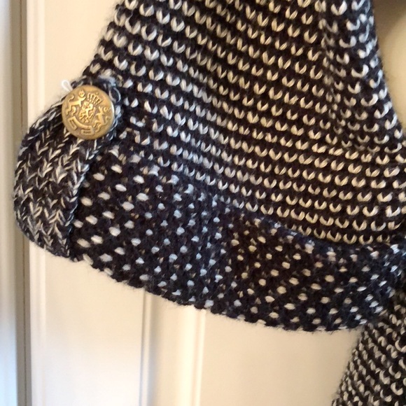 Promod Sweater - Picture 4 of 4